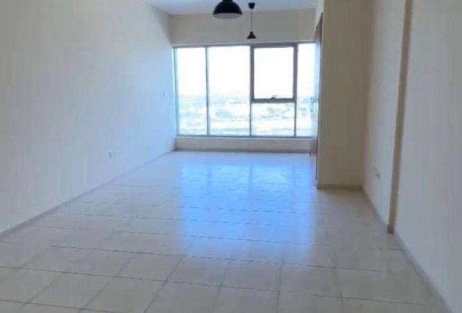 83214189 - صورة العقار 2