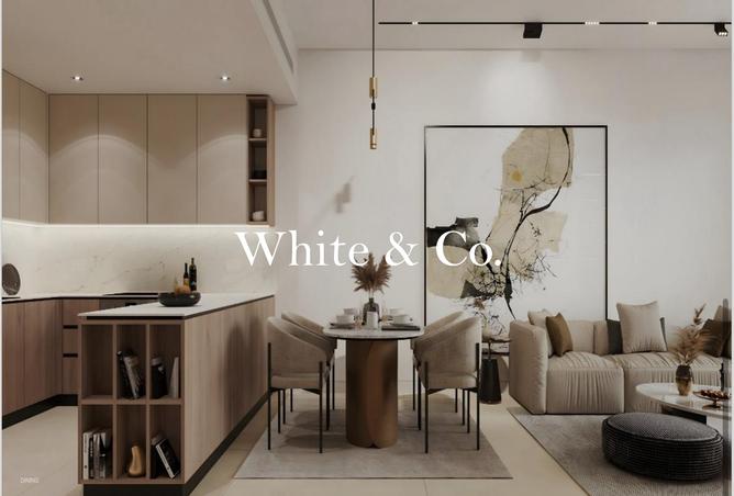 16049414 - Property Image 3