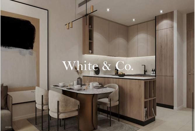 16049414 - Property Image 2