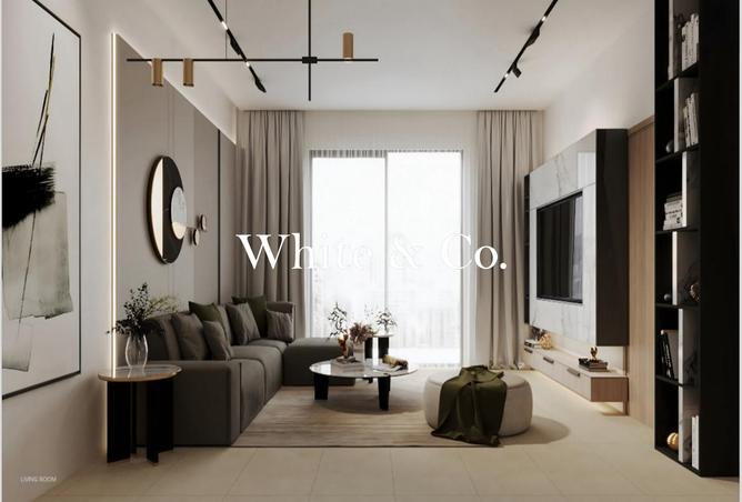 16049414 - Property Main Image