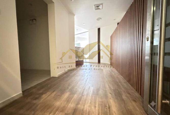 128350167 - Property Image 3