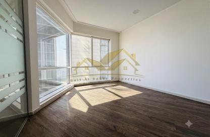 Office Space - Studio - 2 Bathrooms for rent in Sheikh Zayed Road - Dubai