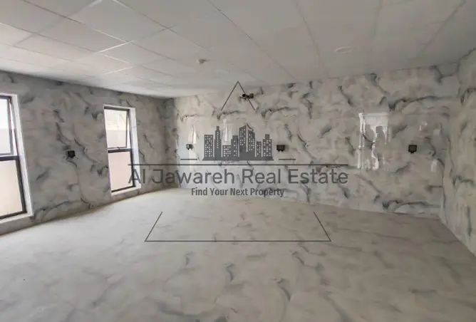 157790607 - Property Image 3