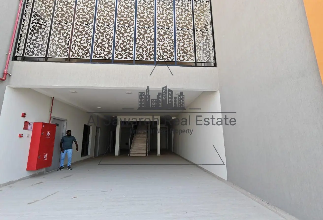157790607 - Property Main Image
