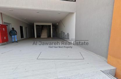 Labor Camp - Studio - 4 for sale in Umm Dir - Umm Al Quwain