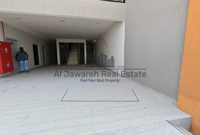 157790607 - Property Image 2