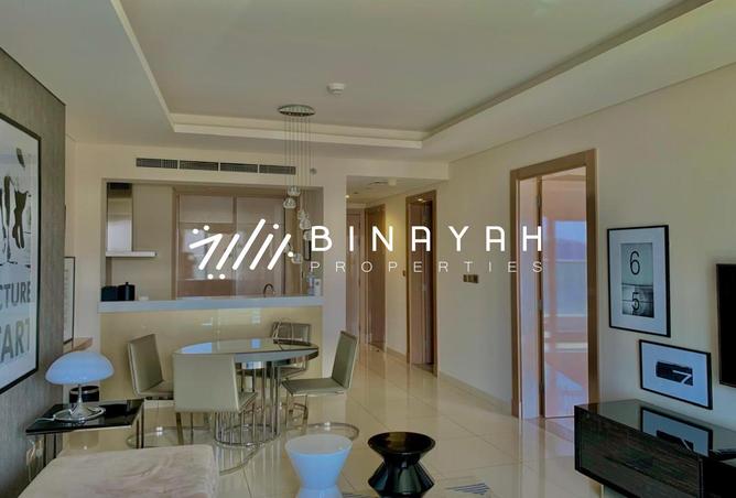 16263084 - صورة العقار 2