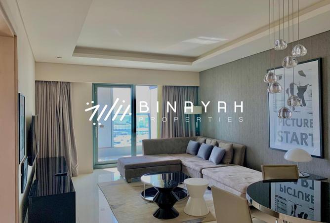 16263084 - صورة العقار 3