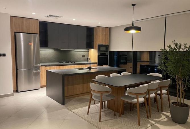 60530286 - Property Image 2