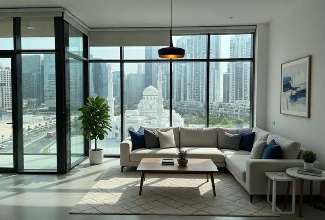 60530286 - Property Main Image