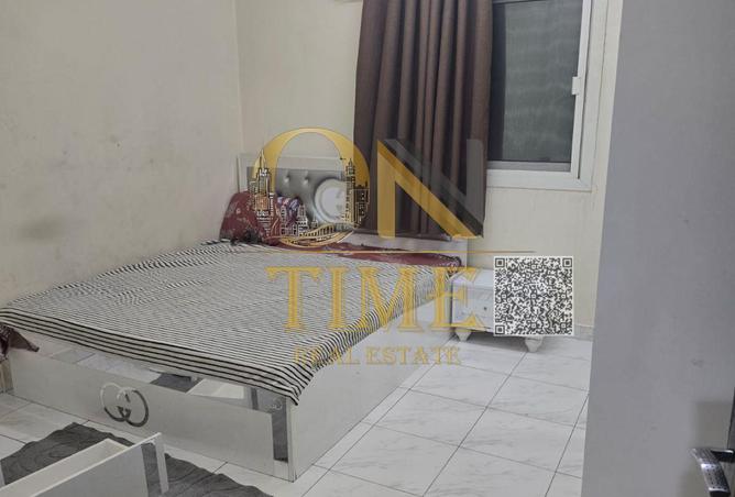 125194594 - Property Main Image