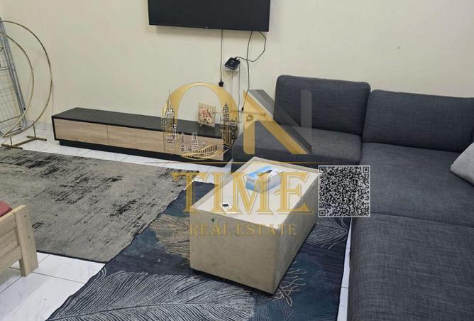 125194594 - Property Image 3