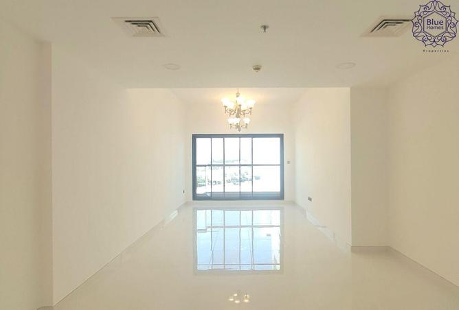 94440050 - صورة العقار 2