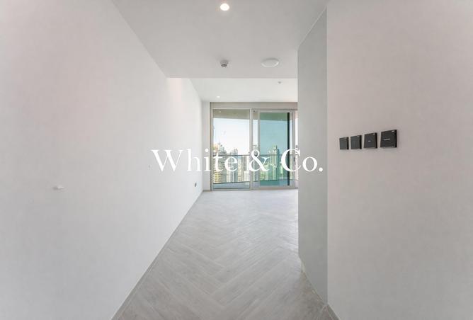 70283515 - صورة العقار 2