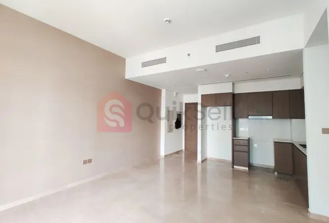 152366650 - Property Image 3
