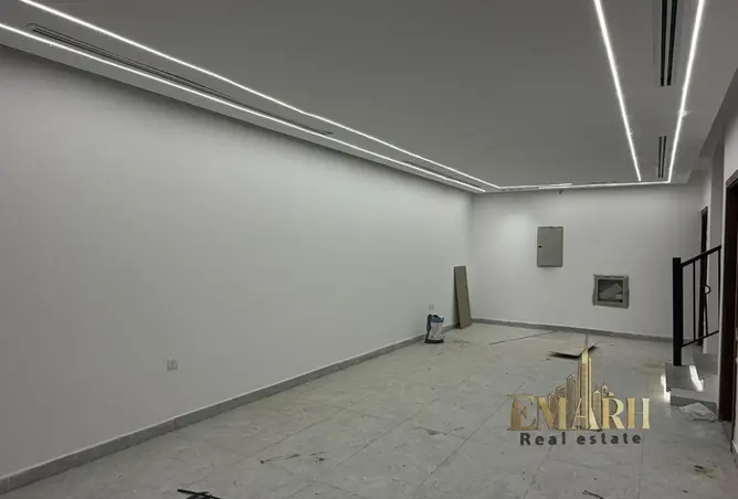 150897966 - Property Image 3