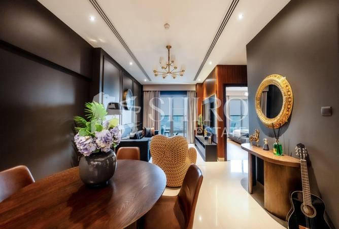 73862369 - صورة العقار 2