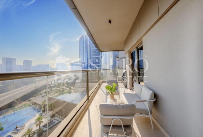 73862369 - الصورة الرئيسية للعقار