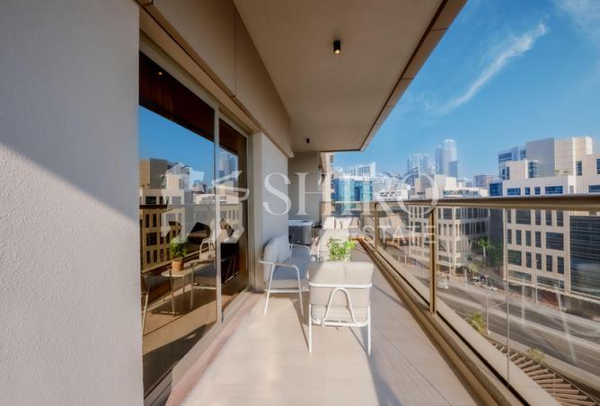 73862369 - صورة العقار 3