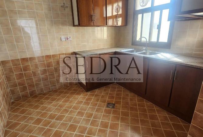 57353255 - صورة العقار 2