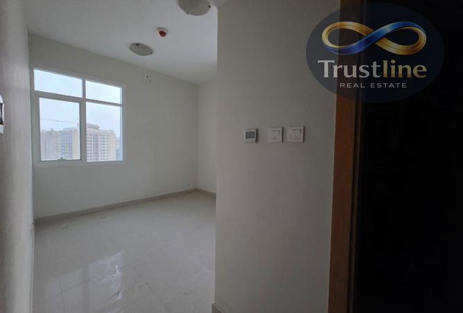 132959058 - Property Image 3