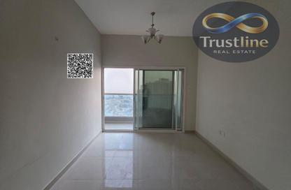 Apartment - 2 Bedrooms - 2 Bathrooms for rent in Gulf Tower - Emirates City - Ajman Apartment - 2 Bedrooms - 2 Bathrooms for rent in Gulf Tower - Emirates City - Ajman