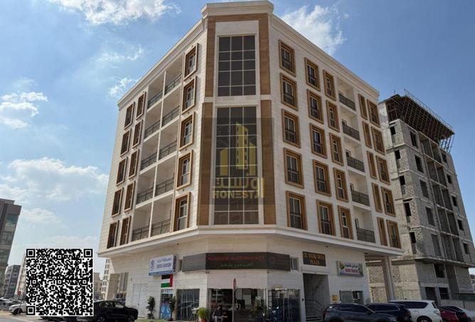 15964996 - صورة العقار 3