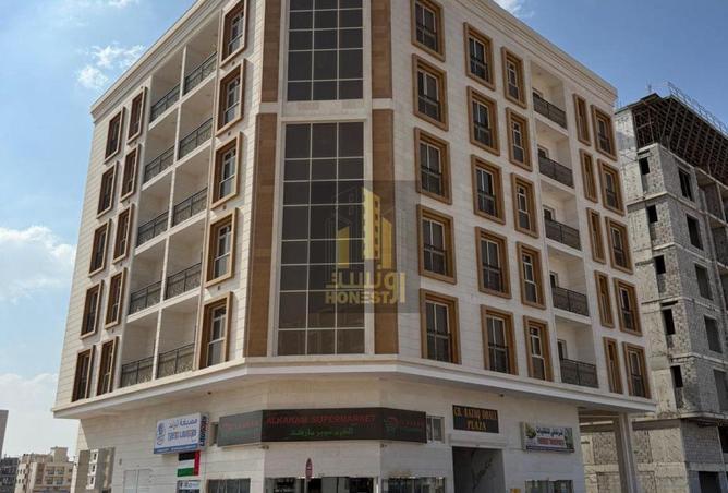 15964996 - صورة العقار 2