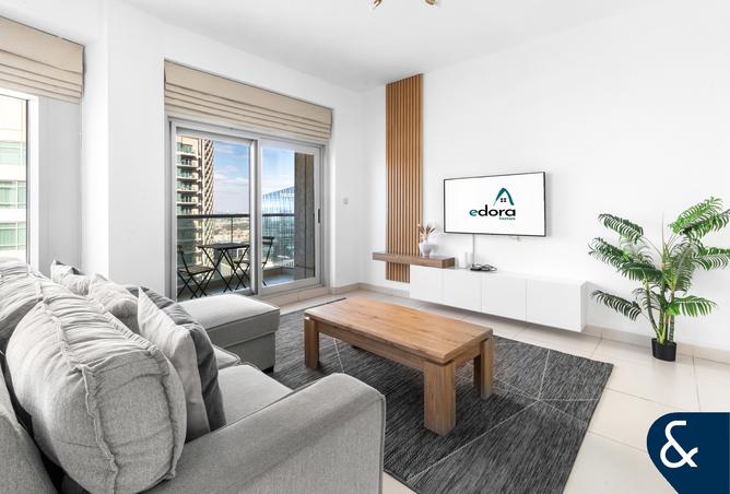 131575598 - Property Image 2