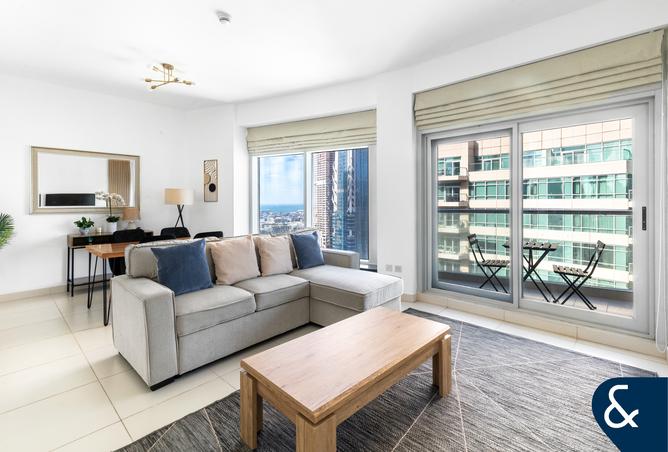 131575598 - Property Main Image