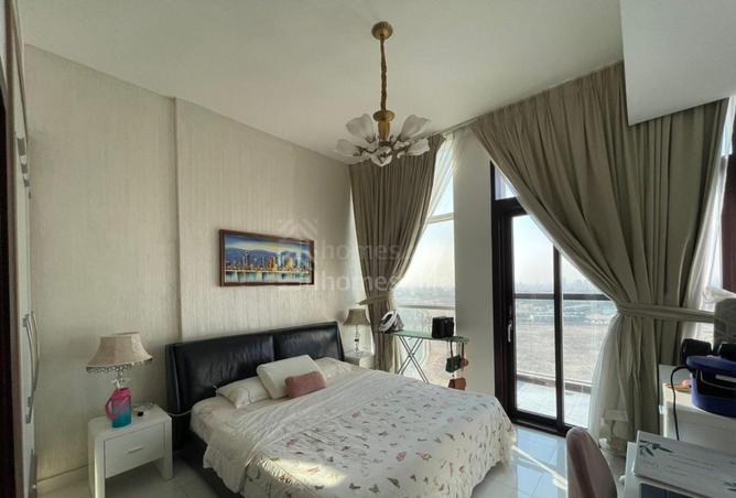 69507690 - صورة العقار 3