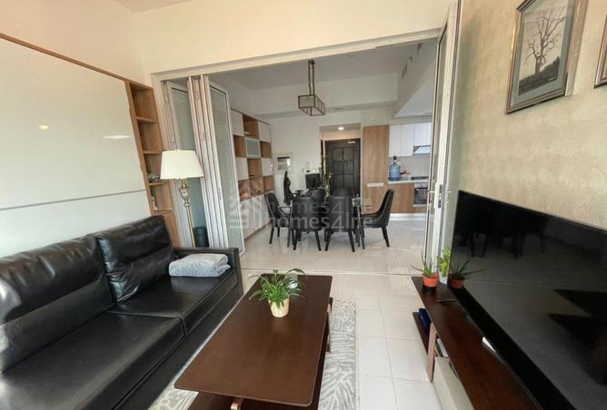 69507690 - صورة العقار 2