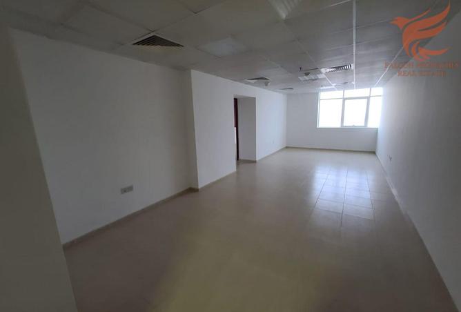 144168898 - صورة العقار 3