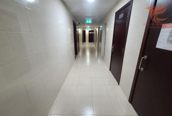 144168898 - صورة العقار 2