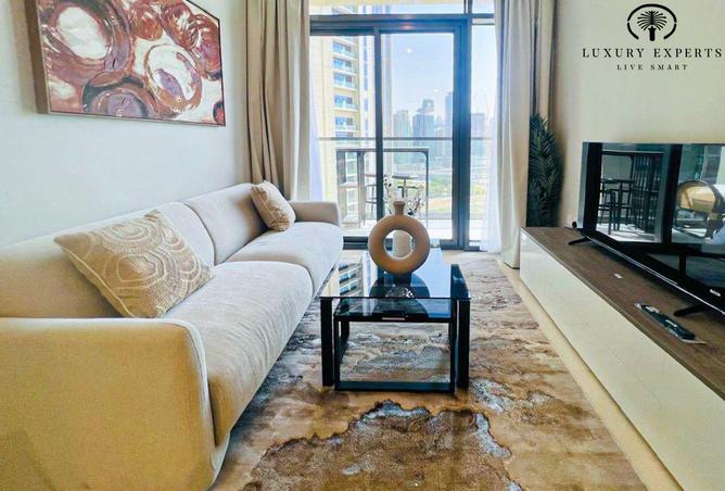98253180 - Property Image 3