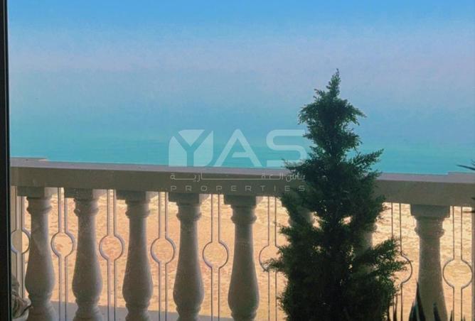 136097072 - الصورة الرئيسية للعقار