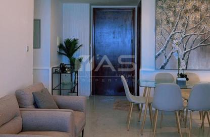 Apartment - 2 Bedrooms - 3 Bathrooms for rent in Royal Breeze 5 - Royal Breeze - Al Hamra Village - Ras Al Khaimah Apartment - 2 Bedrooms - 3 Bathrooms for rent in Royal Breeze 5 - Royal Breeze - Al Hamra Village - Ras Al Khaimah