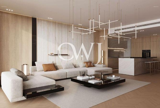 97816191 - Property Main Image
