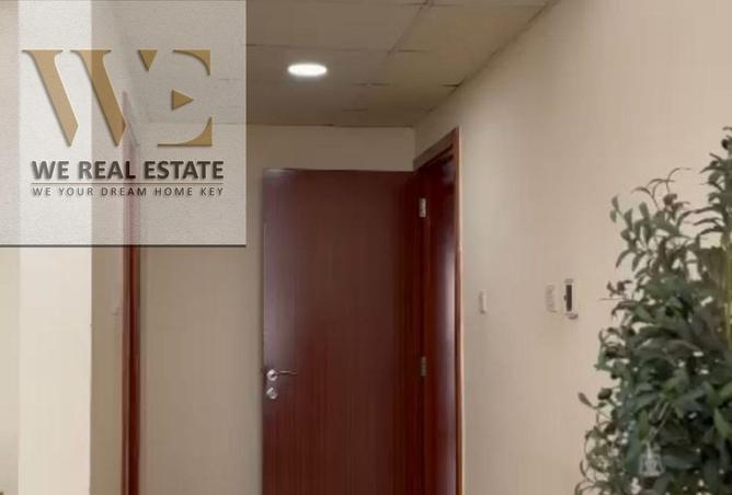 82387814 - صورة العقار 2