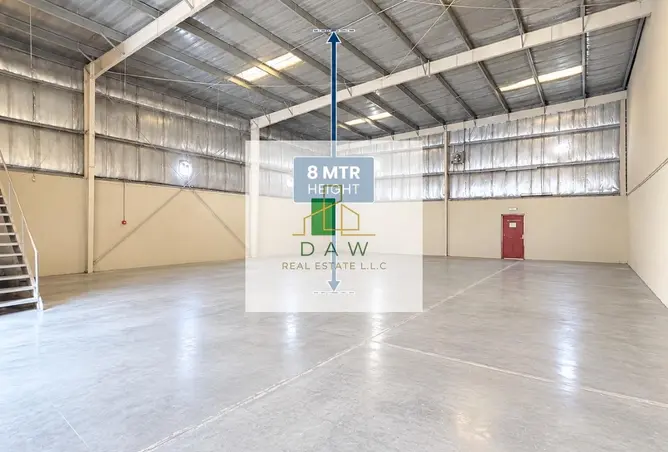 150033218 - Property Image 2
