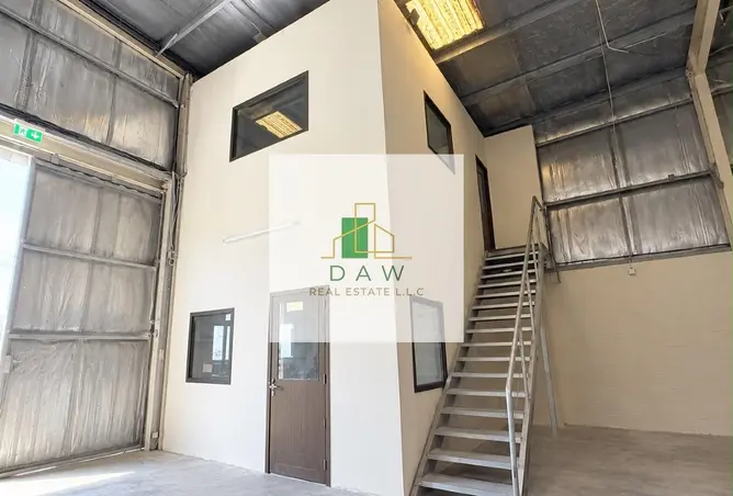 150033218 - Property Image 3