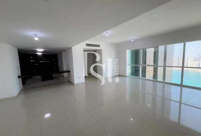 53586155 - صورة العقار 3