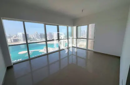 شقة - 3 غرف نوم - 5 حمامات للبيع في برج الدرة - مارينا سكوير - جزيرة الريم - أبوظبي