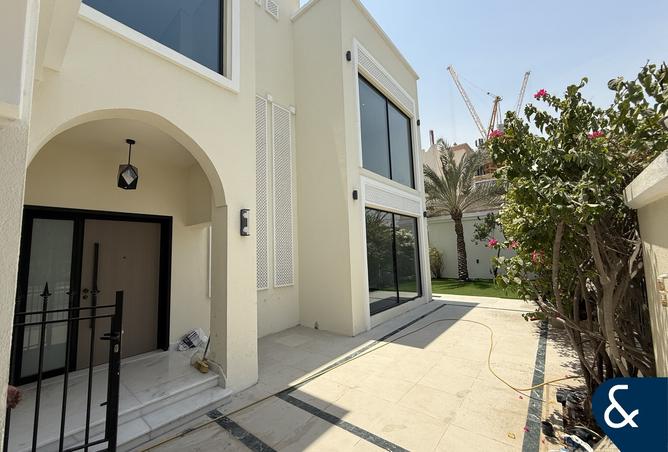 141913200 - Property Main Image