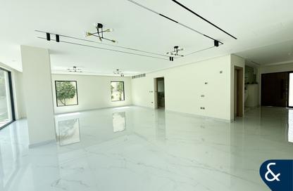Villa - 5 - 5 for sale in District 2 - Jumeirah Village Triangle - Dubai