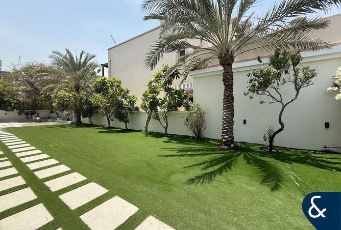 141913200 - Property Image 2