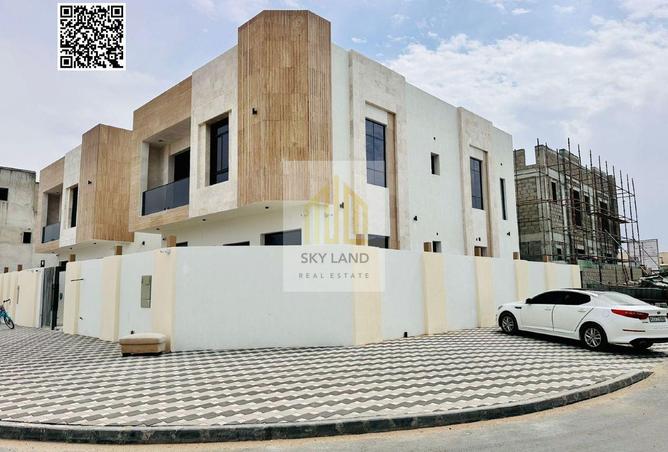 73112752 - Property Image 3