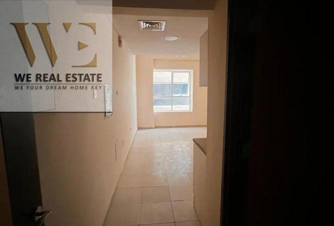 16164278 - Property Image 3