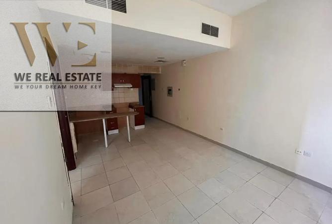 16164278 - Property Image 2