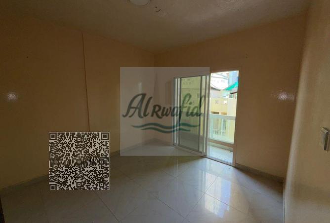 16204319 - الصورة الرئيسية للعقار